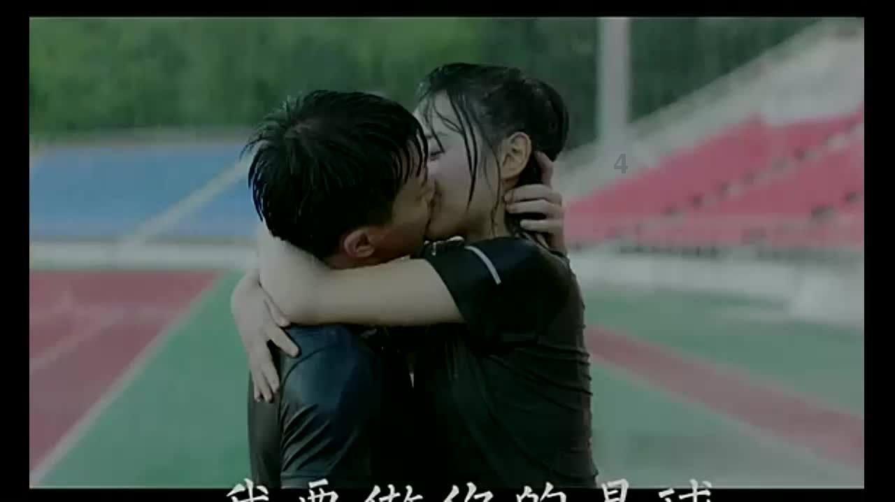 逃离仿真森林