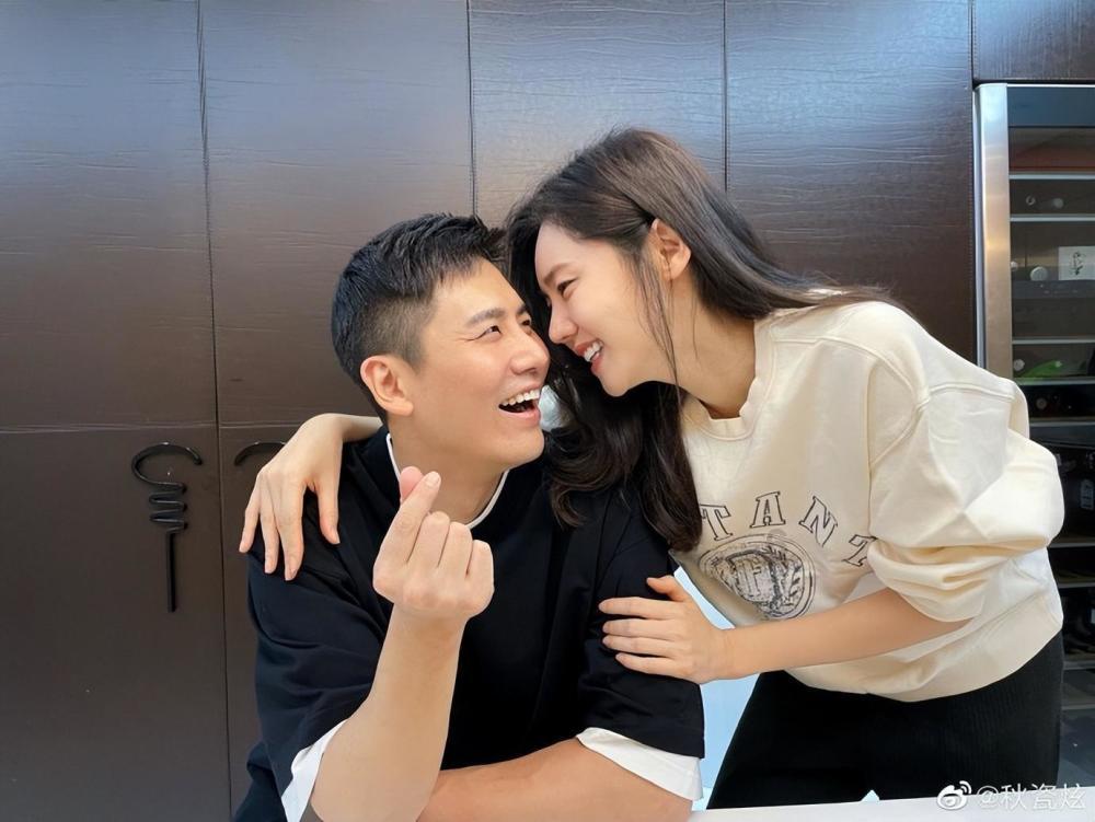 黑魂3咒爹强还是法爷强