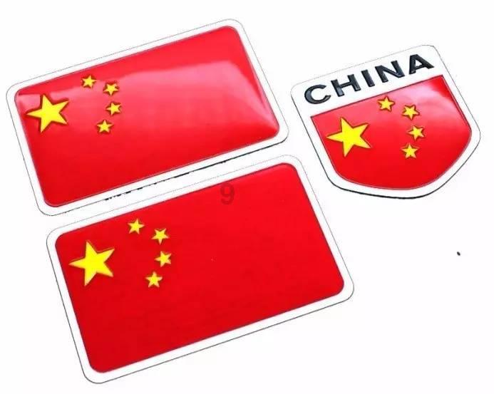 逃出昏暗的房子