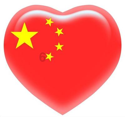 长沙市天心区：“三个强化”推动长株潭一体化高质量发展