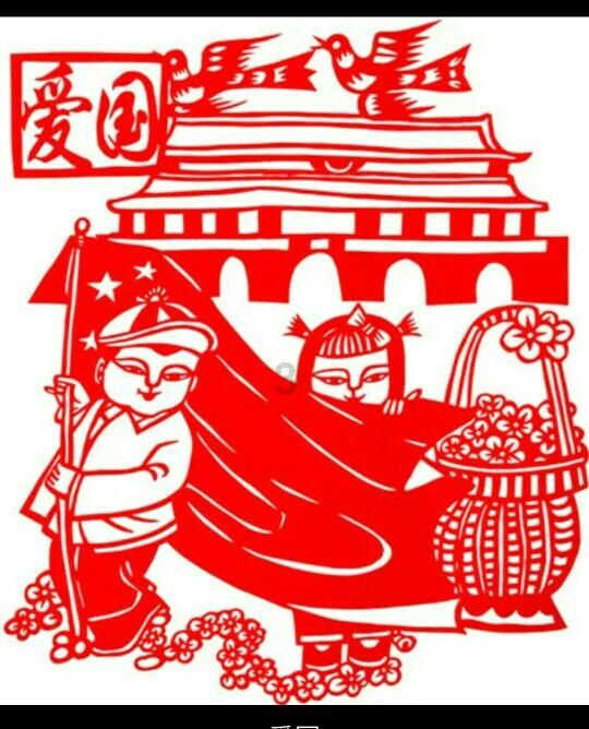 首届“城市杯”羽毛球混合团体挑战赛在南昌成功举办