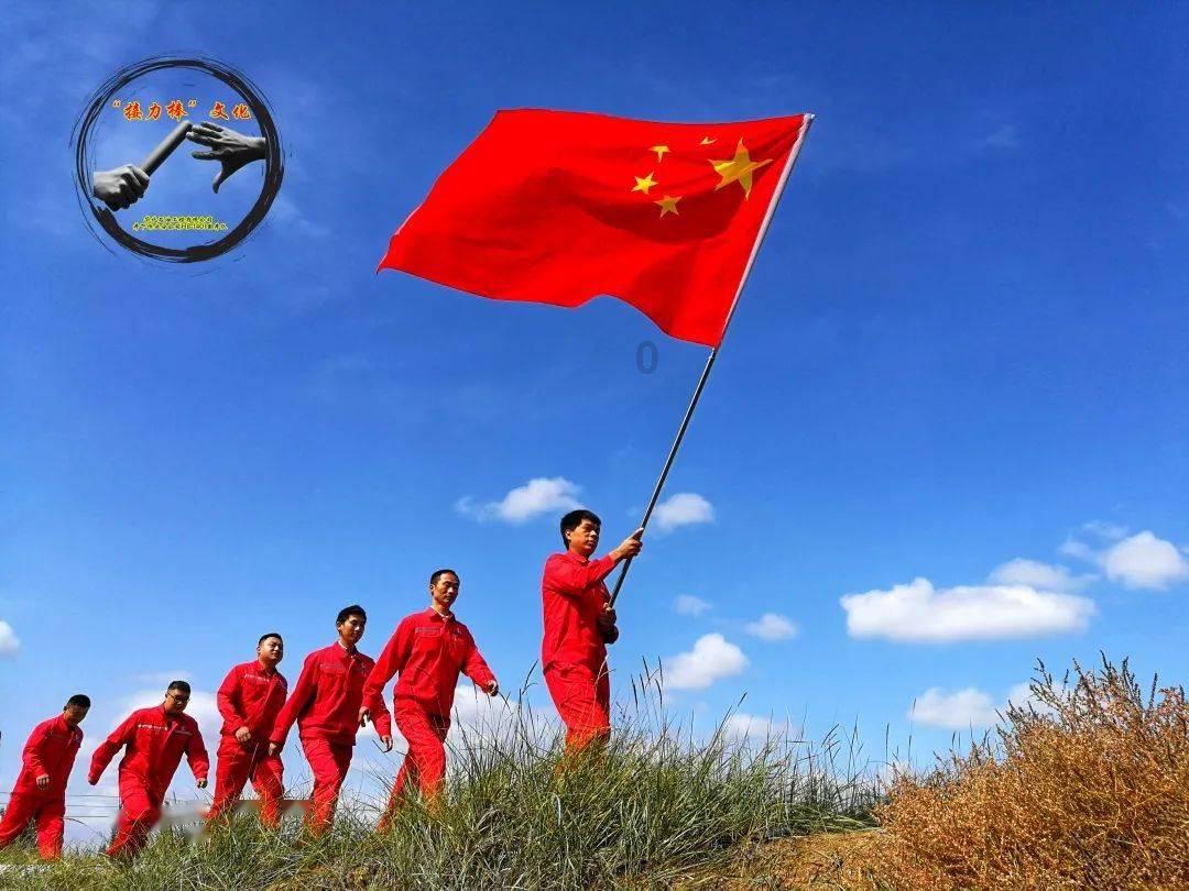 【2024.1.29】彭于晏刘诗诗？杨洋王楚然二搭？这个圈子怎么样？杨颖最近？吉星高照？花青歌丁泽仁？