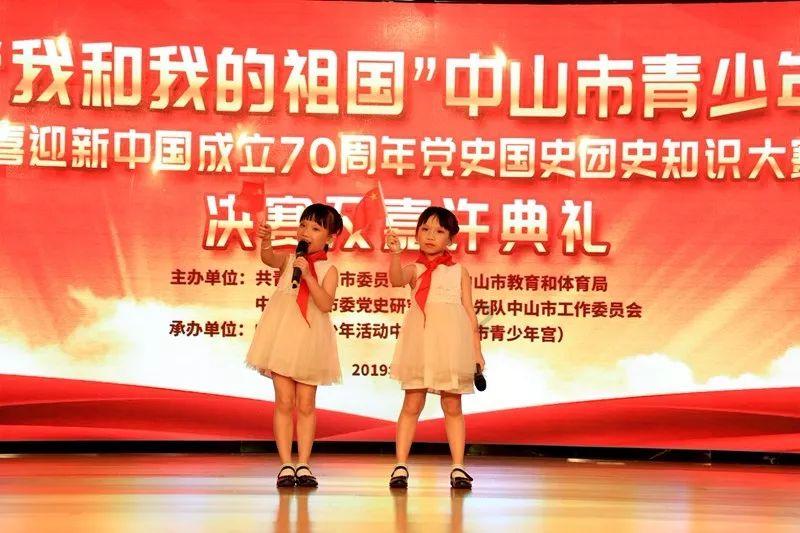 流放之路